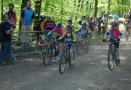 gal/VTT 2007/Coupe_de_Lorraine_Blenod/_thb_Coupe de lorraine Blenod 2007 023.jpg